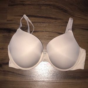 Push up bra
